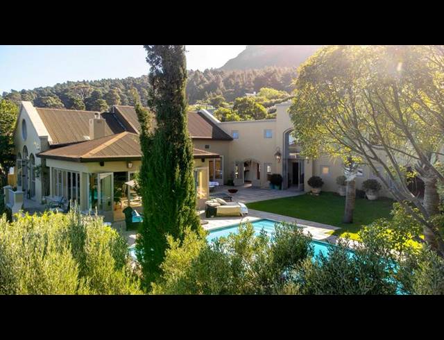 5 BEDROOM HOUSE FOR SALE IN RUYTEPLAATS